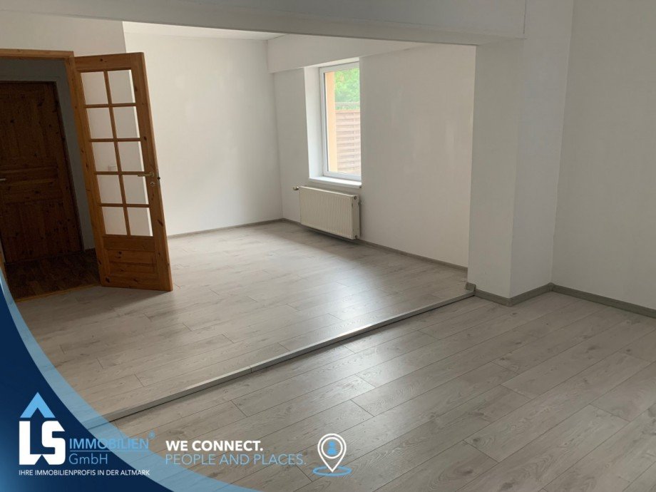 Schlafzimmer Wohnung B�lsdorf