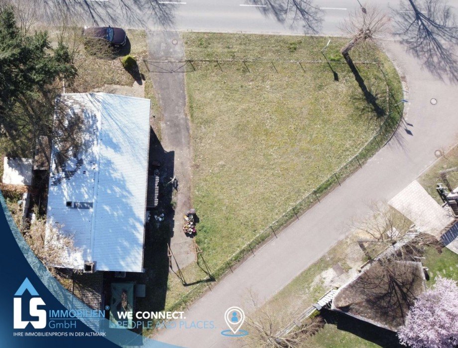 3 Werkstatt Havelberg