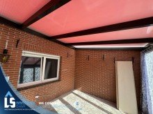 Wintergarten Tolles Einfamilienhaus mit viel Potenzial in ruhiger Lage