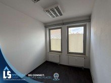IMG_1629 02 Attraktive Gewerbefl�che 128 qm in bester Lage von Stendal
