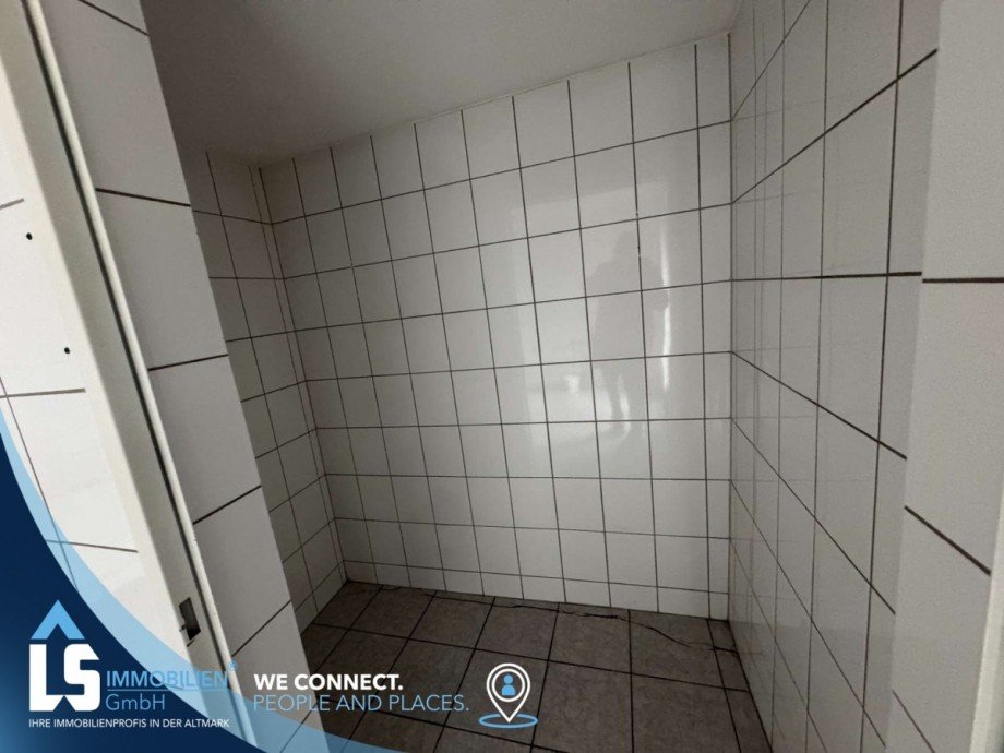 IMG_0726 Lager Rog�tz