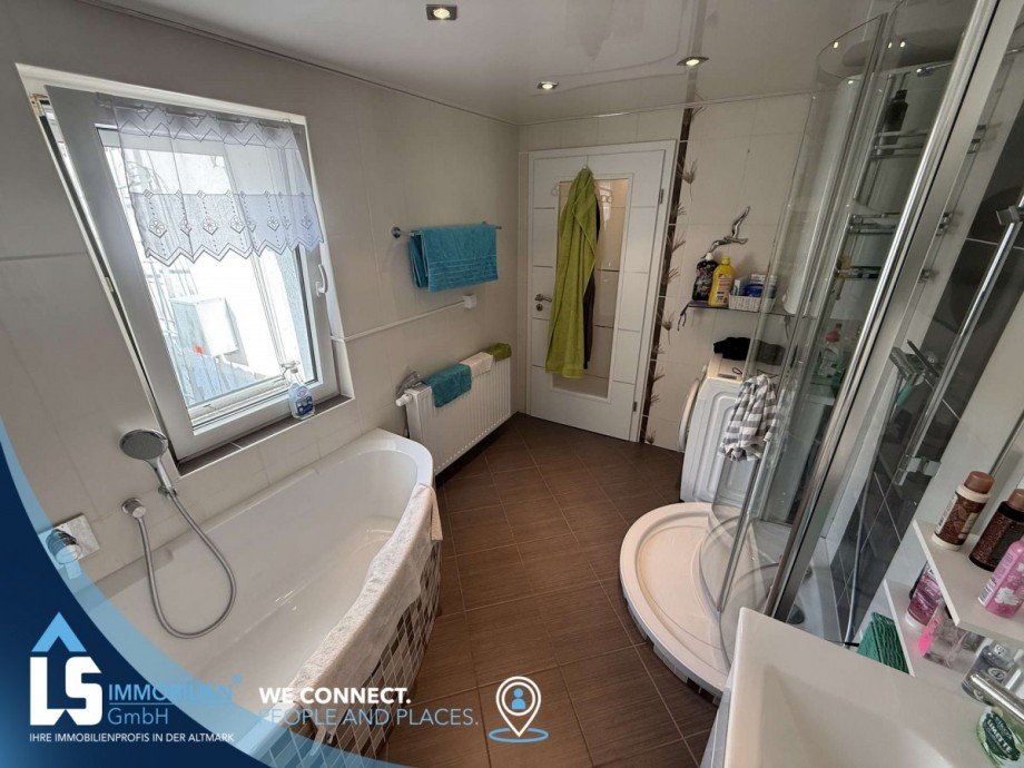 5 Haus Sandau (Elbe)