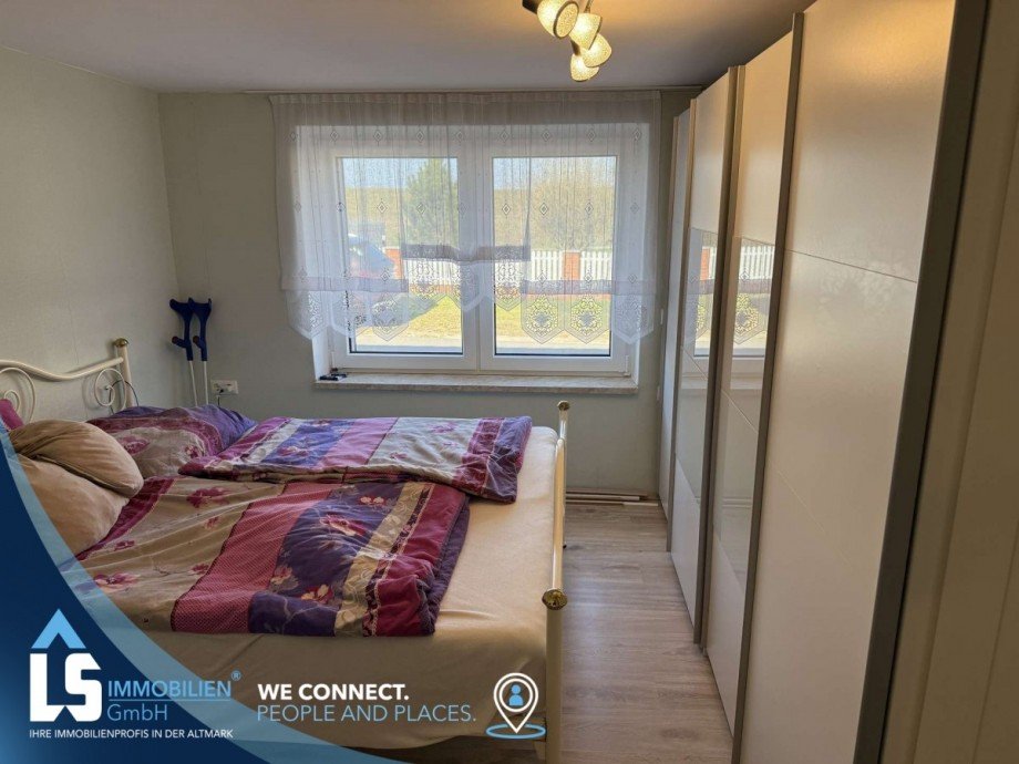 6 Haus Sandau (Elbe)