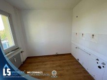 IMG_1721 Sch�ne 2-Raum-Wohnung in Perleberg