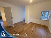 Essen  - Wohnen 5 Zimmer und 3 B�der - Gro�z�gige, lichtstarke Maisonettwohnung mit Balkon und Stellplatz in Stendal