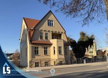 Au�enansicht.jpg Frisch sanierte Stadtvilla mit Sonder-AfA in Bestlage von Stendal