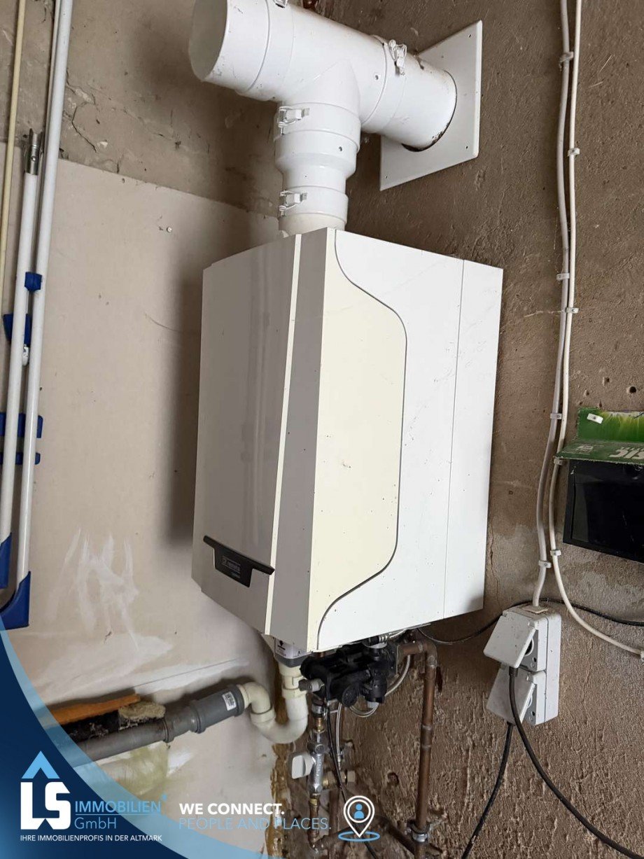 12 Einfamilienhaus Sandau