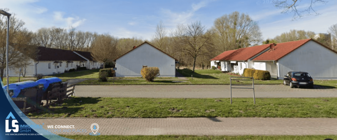 Bildschirmfoto 2024-05-28 um 12.41.53 Erdgeschosswohnung Weferlingen