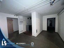 Keller Kapitalanlage im Gr�nen!