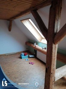 IMG_1793.jpg Mehrgenerationenhaus, Gastronomie, Tierhaltung alles m�glich!