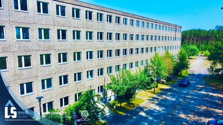 DJI_0369 B�rofl�che Premnitz