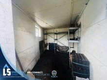 Nebengelass Solides Einfamilienhaus mit vielen M�glichkeiten!