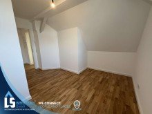 Elternschlafzimmer.jpg Frisch sanierte Stadtvilla mit Sonder-AfA in Bestlage von Stendal