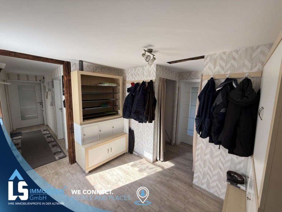 2 Haus Sandau (Elbe)