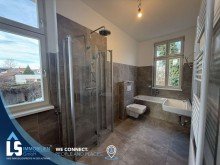 Bad EG.jpg Frisch sanierte Stadtvilla mit Sonder-AfA in Bestlage von Stendal