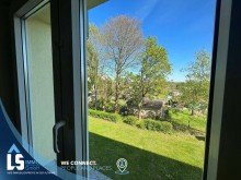 IMG_1724 Sch�ne 2-Raum-Wohnung in Perleberg