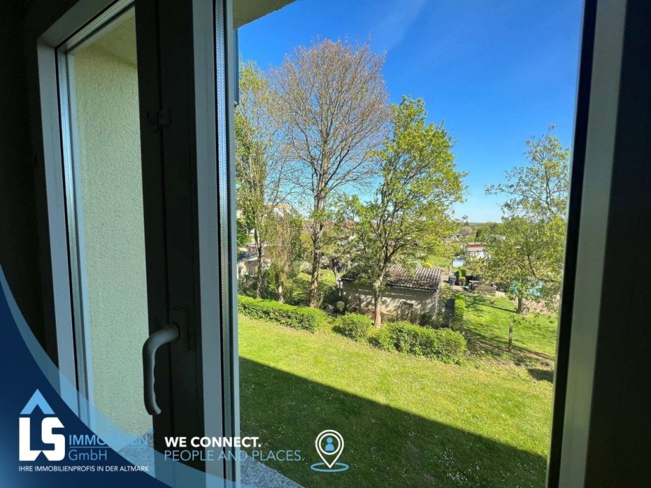 IMG_1724 Etagenwohnung Perleberg