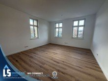 EG Raum 3.jpg Frisch sanierte Stadtvilla mit Sonder-AfA in Bestlage von Stendal