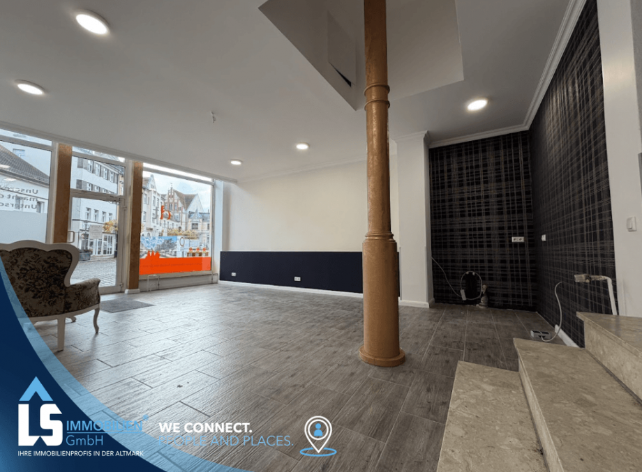 B�rofl�che B�rofl�che Gardelegen