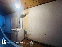 Flur im EG Solides Einfamilienhaus mit vielen M�glichkeiten!