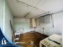 Nebengelass Solides Einfamilienhaus mit vielen M�glichkeiten!