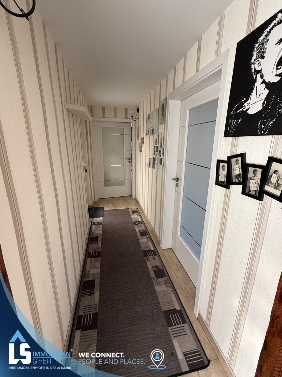 3 Haus Sandau (Elbe)