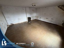 KZ2 DG Einfamilienhaus in zentraler Lage mit gro�em Grundst�ck