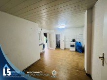 K�che im EG Solides Einfamilienhaus mit vielen M�glichkeiten!