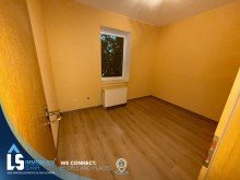 11 Doppelhaush�lfte mit gro�em Grundst�ck