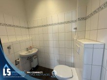 IMG_1628 02 Attraktive Gewerbefl�che 128 qm in bester Lage von Stendal