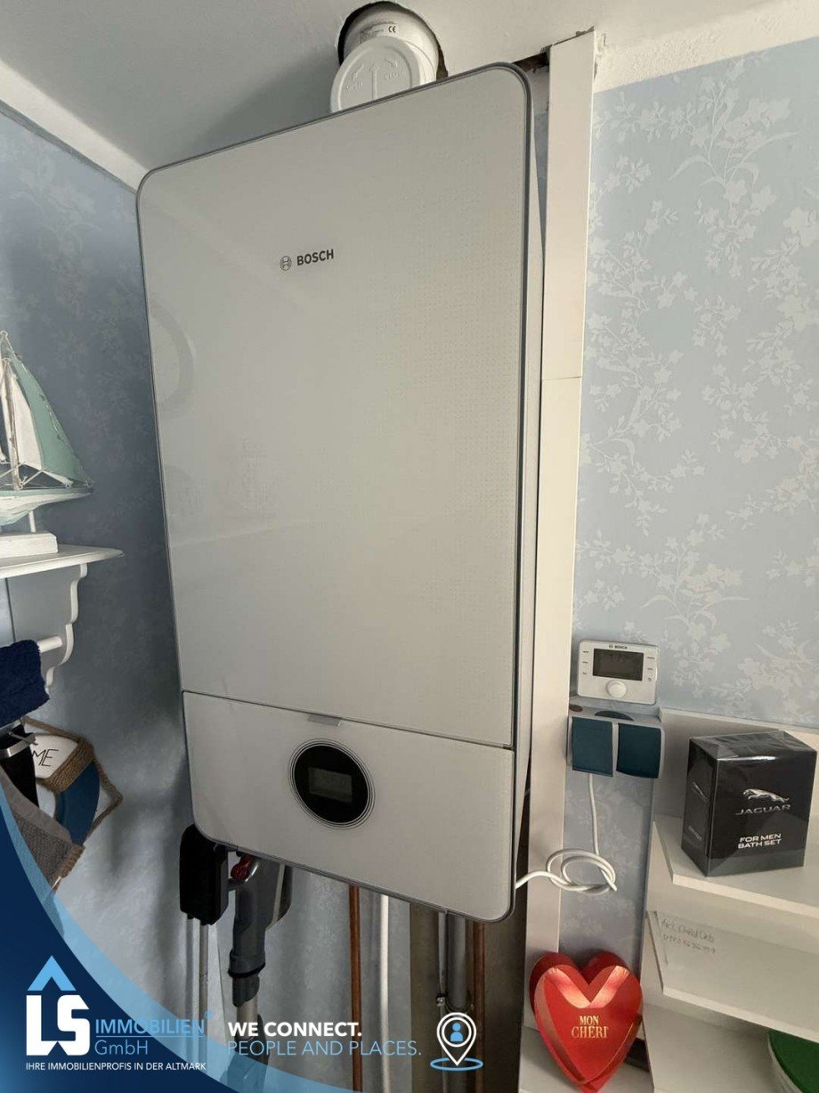 7 Haus Sandau (Elbe)