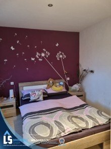 be1c8873-6fea-4ad0-be3f-0346dd8c0daa Handwerkerhaus in Hedersleben