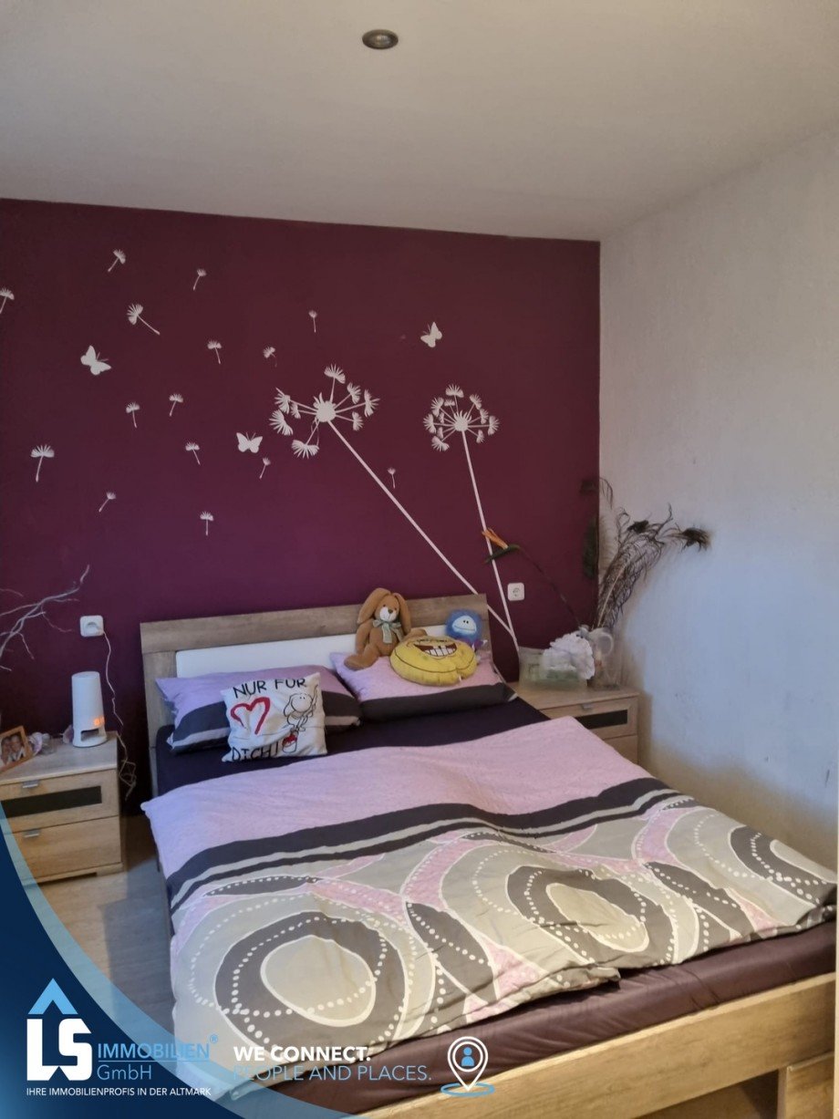 be1c8873-6fea-4ad0-be3f-0346dd8c0daa Einfamilienhaus Hedersleben