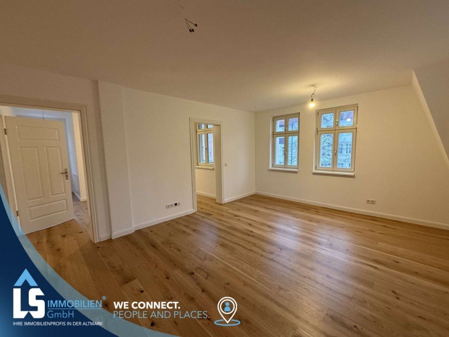 Essen Wohnen.jpg Maisonettewohnung Stendal