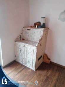 IMG_1809.jpg Mehrgenerationenhaus, Gastronomie, Tierhaltung alles m�glich!