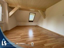 Wohnen Kleine gem�tliche Singlewohnung!