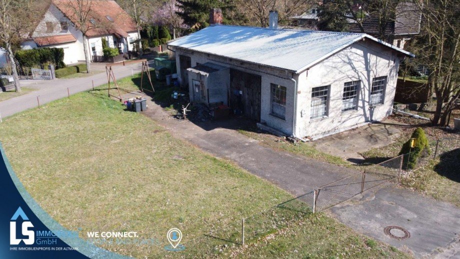 1 Werkstatt Havelberg