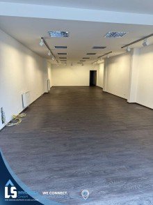 IMG_1615 02 Attraktive Gewerbefl�che 128 qm in bester Lage von Stendal