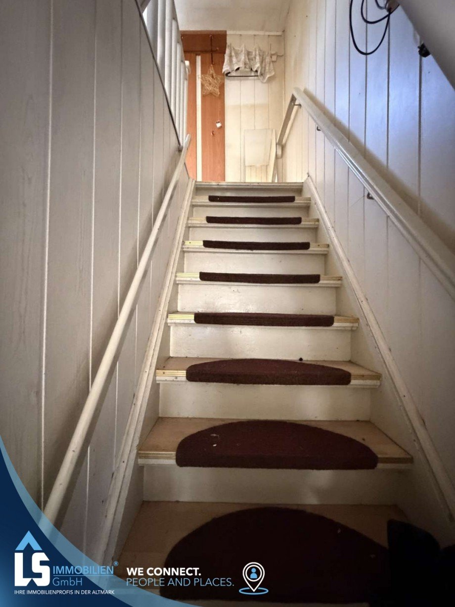 6 Einfamilienhaus Sandau