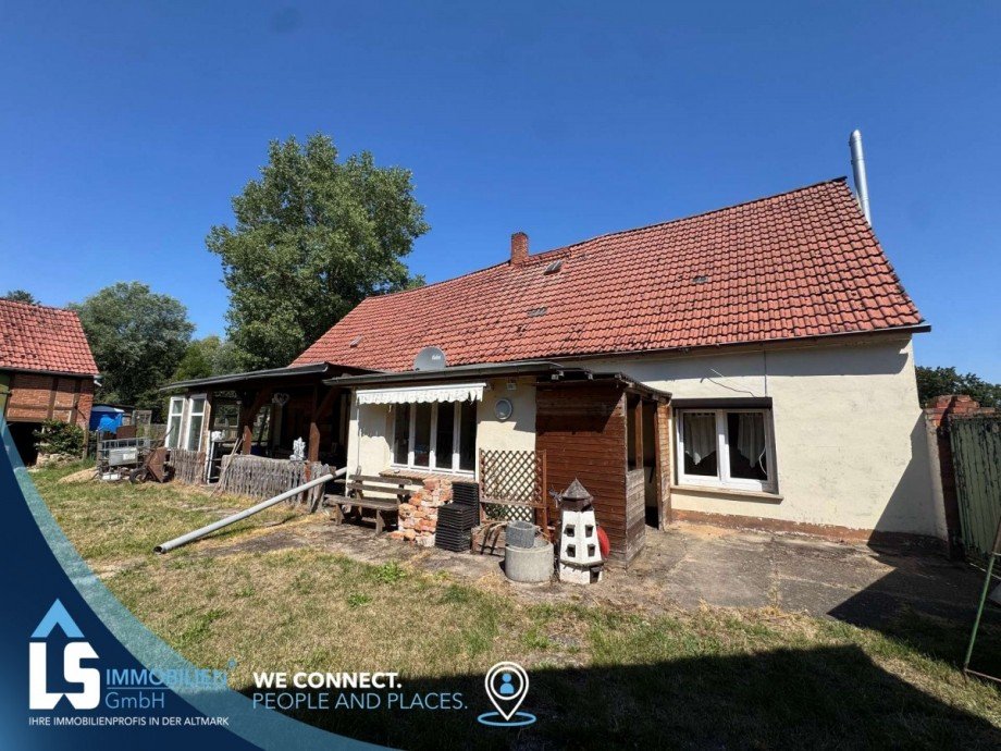 IMG_0033 Einfamilienhaus Tangerh�tte (Uchtdorf)