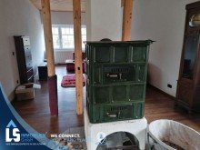 IMG_1805.jpg Mehrgenerationenhaus, Gastronomie, Tierhaltung alles m�glich!