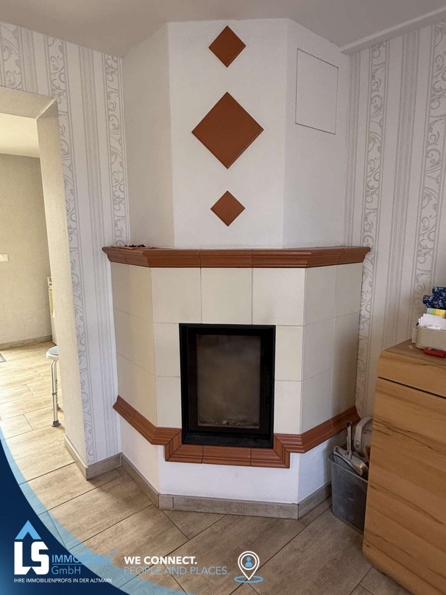 11 Haus Sandau (Elbe)