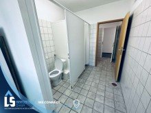 IMG_4766 2 B�rofl�che / Gewerber�ume in Premnitz