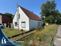 Hauptbild Großzügiges Einfamilienhaus mit großem Grundstuck und reichlich Nebengelass