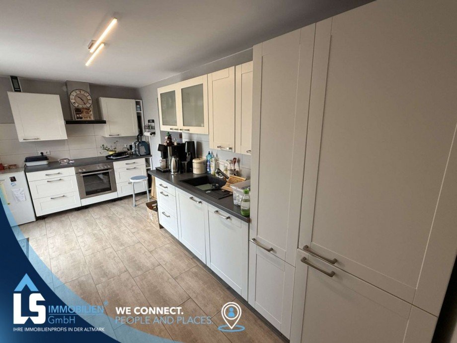 10 Haus Sandau (Elbe)