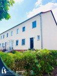 Hauptbild Gepflegtes Reihenendhaus in Osterburg (ETW)