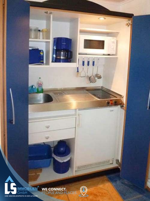 Wohnung1-4 Mehrfamilienhaus Bastorf