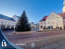 Umgebung Attraktives Aush�ngeschild f�r Ihr Business!