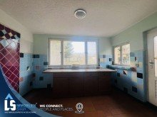 Veranda im EG Solides Einfamilienhaus mit vielen M�glichkeiten!