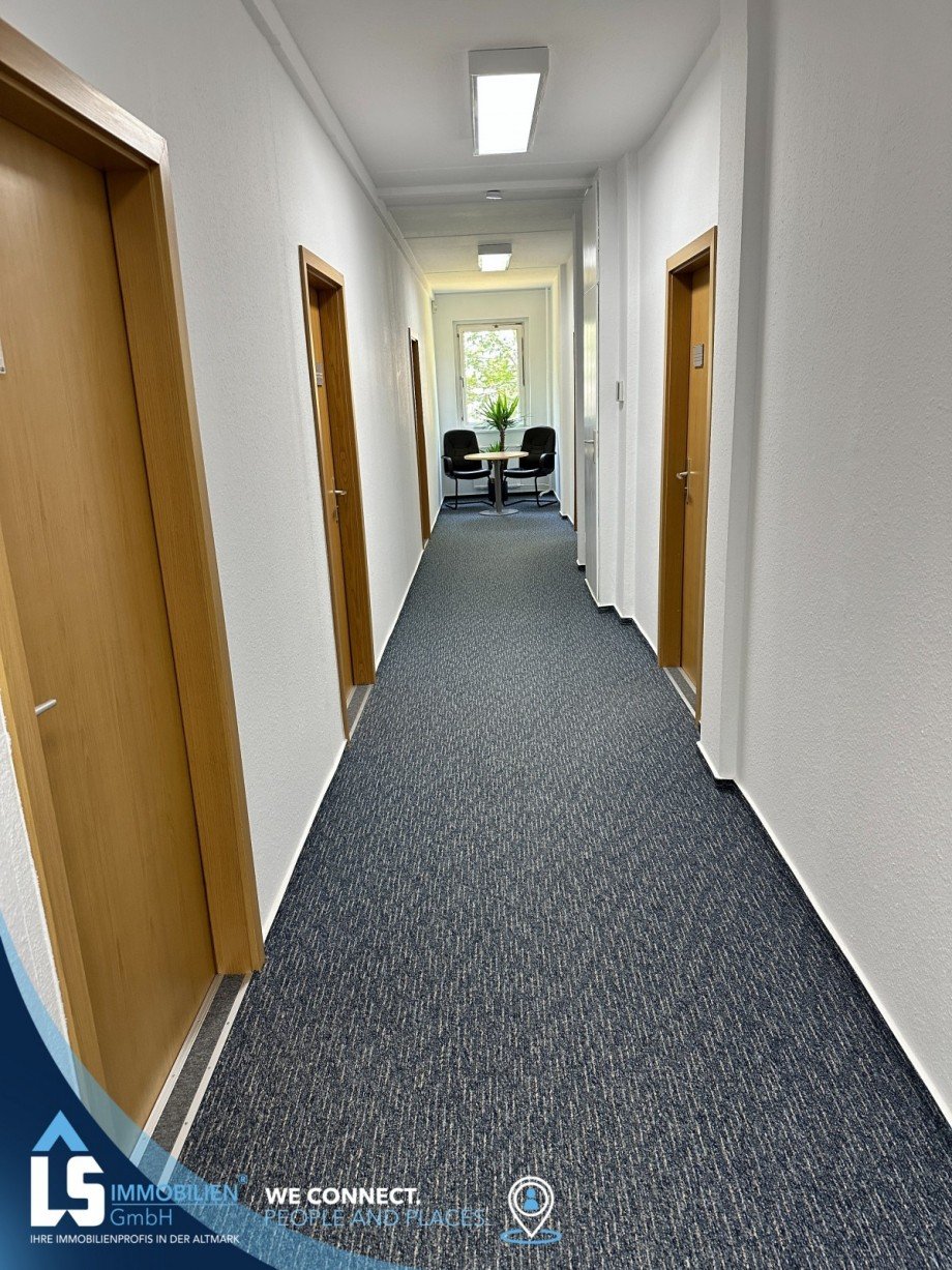 IMG_4745 B�rofl�che Premnitz